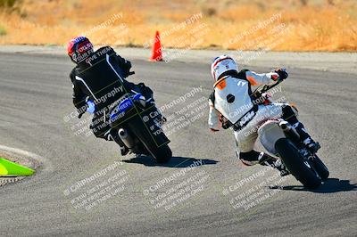 media/Oct-12-2024-TrackXperience (Sat) [[9a0d9c6d32]]/Level 2/Session 2 (Turns 6 and 4)/
